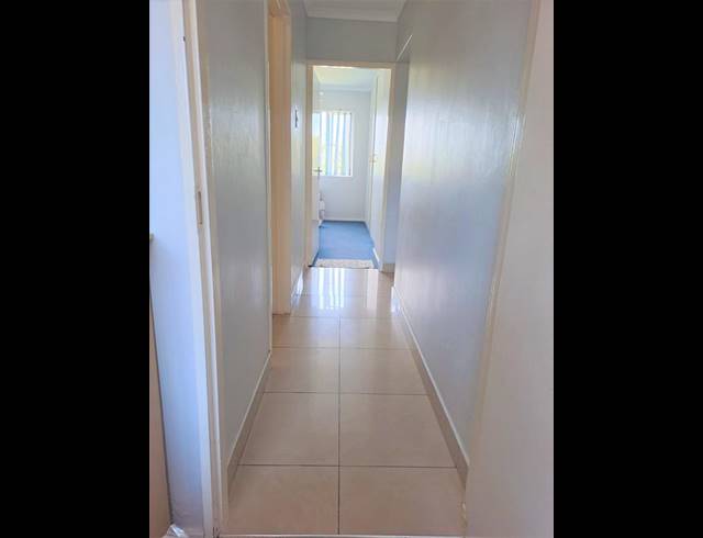 2 BEDROOM PROPERTY TO RENT IN NORTH BEACH